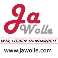 JaWolle Emails