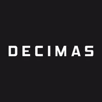 Décimas