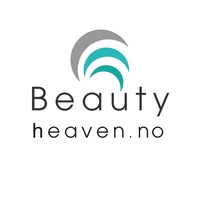 Beautyheaven Emails