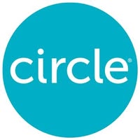 Circle Emails