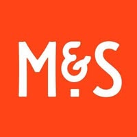 Mab & Stoke Emails