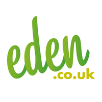 Eden Emails