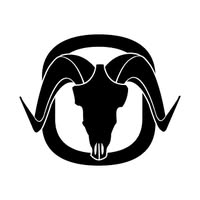 BlackOvis Emails
