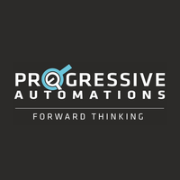 Progressive Automations Emails