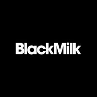 BlackMilk Clothing Emails