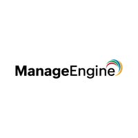 ManageEngine Emails