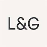 Leon & George Emails