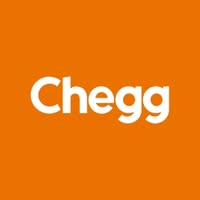 Chegg Emails