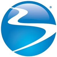 Beachbody Emails