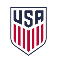 US Soccer Emails