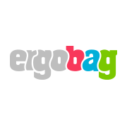 Ergobag