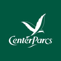 Center Parcs Emails