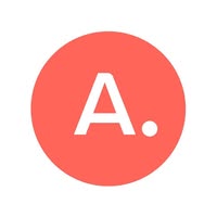 Article Emails