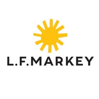 L.F. Markey Emails