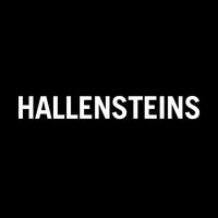Hallenstein Brothers Emails