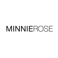 Minnie Rose Emails