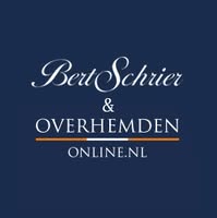 OverhemdenOnline Emails