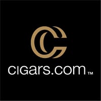 Cigars Emails