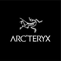 Arc'teryx Emails