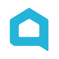 Hometalk Emails
