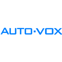 AUTO-VOX Emails