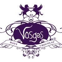 Vosges Haut-Chocolat Emails