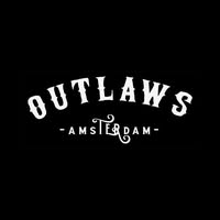 Outlaws Emails