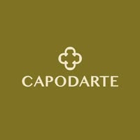 Capodarte Emails
