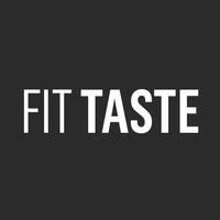 Fittaste Emails
