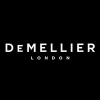 DeMellier Emails