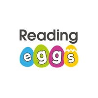Reading Eggs Emails