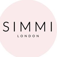 Simmi Shoes Emails