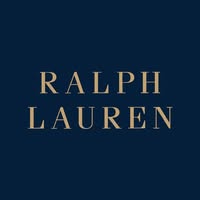 Ralph Lauren Emails