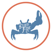 Flood Tide Co.