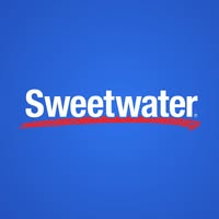 Sweetwater Emails
