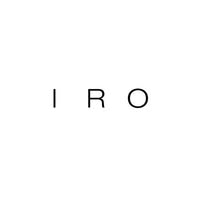 IRO Emails