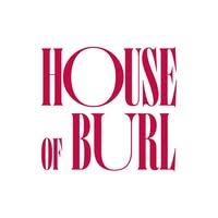 Burlington Emails