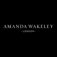 Amanda Wakeley