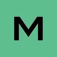 Matches Fashion Emails