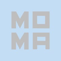 MoMA