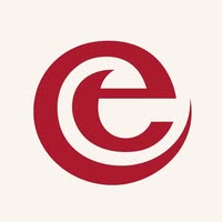 Efteling Emails
