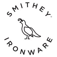 Smithey Ironware Emails