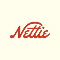 Nettie Pickleball Emails