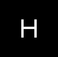 Hodinkee Emails