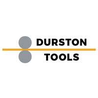 Durston Tools Emails