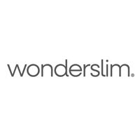 WonderSlim Emails