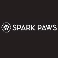 Spark Paws Emails