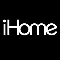 iHome Emails