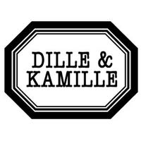Dille & Kamille Emails