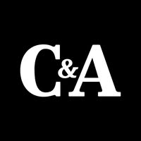 C&A Emails